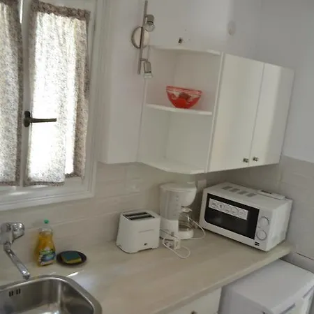 Liogerma Panormos (Skopelos)