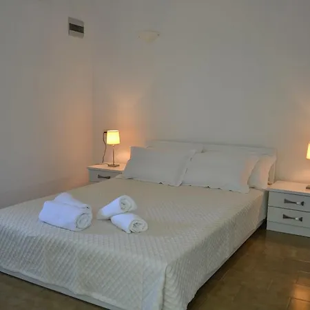 Liogerma * Panormos (Skopelos)