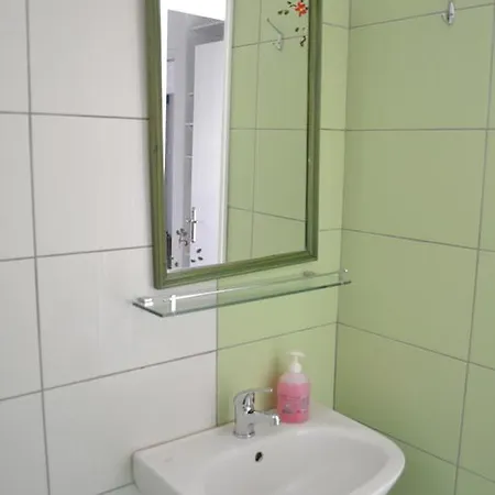 Liogerma * Panormos (Skopelos)