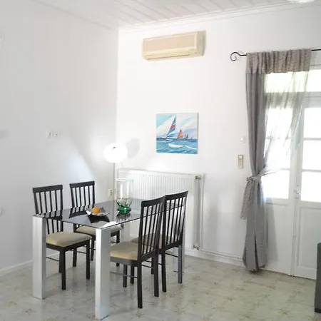 Liogerma * Panormos (Skopelos)