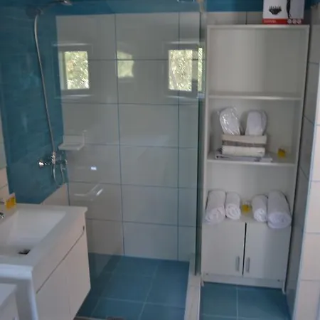 Liogerma Panormos (Skopelos)