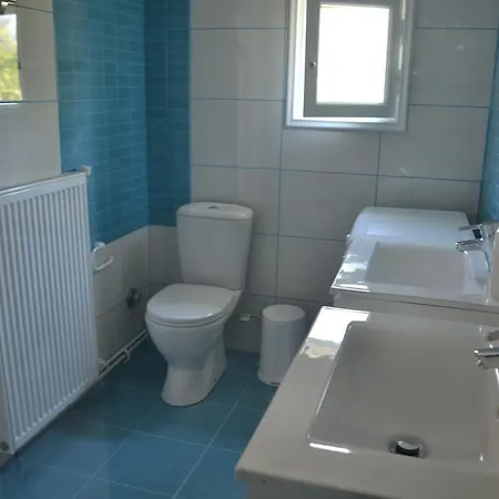 Liogerma * Panormos (Skopelos)