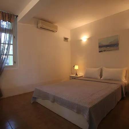 Liogerma * Panormos (Skopelos)