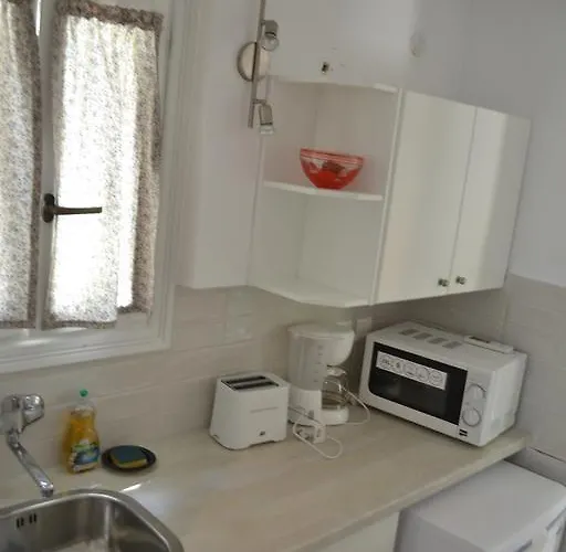 Liogerma Panormos (Skopelos)