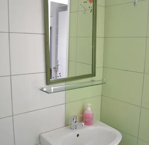 Liogerma * Panormos (Skopelos)