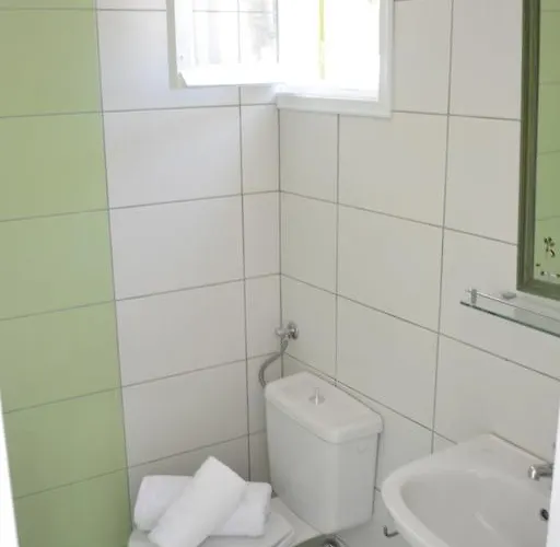 Liogerma Panormos (Skopelos)