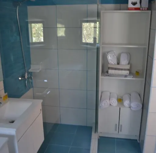 Liogerma Panormos (Skopelos)