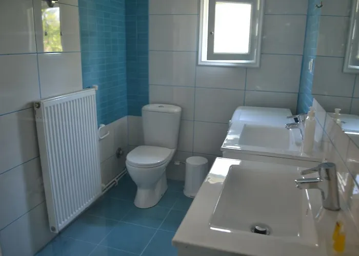 Liogerma * Panormos (Skopelos)